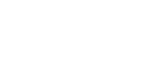 Logo Creativo Business