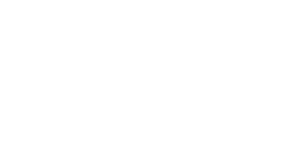 Logo Creativo Business