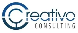 Logo creativo